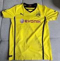 BVB T-Shirt 2014 Größe 176 Köln - Niehl Vorschau