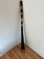 Didgeridoo Niedersachsen - Ottersberg Vorschau