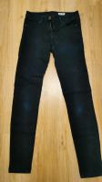 Review Stretch Jeans Gr 27 Long Hessen - Neu-Isenburg Vorschau