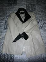 Damenlederjacke Art Pelle Thüringen - Remptendorf Vorschau