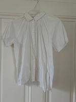 Süße Bluse monki Vintage Nordrhein-Westfalen - Neuss Vorschau