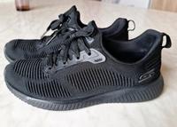 Sketchers Bobs gr. 37 Thüringen - Eisenberg Vorschau