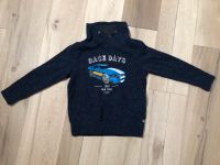 Tom Tailor Ford Mustang Pullover Größe 128/134 neu Baden-Württemberg - Uhldingen-Mühlhofen Vorschau