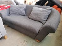 Sofa, Couch, von Benz Nordrhein-Westfalen - Detmold Vorschau