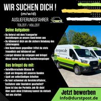 Fahrer zur Auslieferung von Getränken auf 70 % Basis Baden-Württemberg - Sulz Vorschau