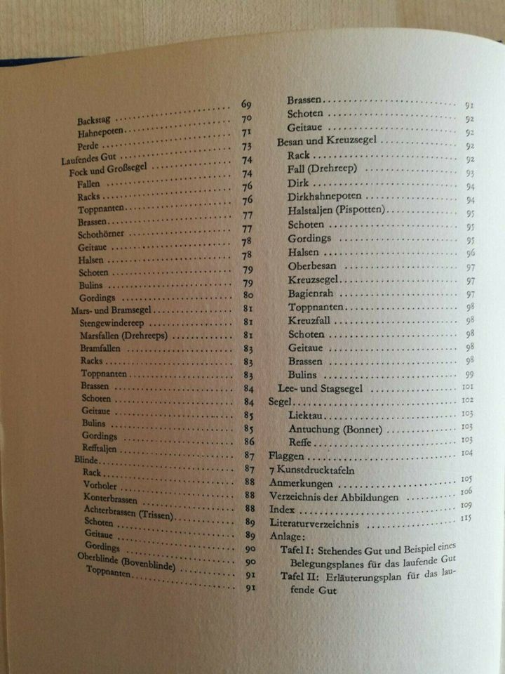 Modellbau von Schiffen des 16. und 17. Jahrhunderts in Hamburg