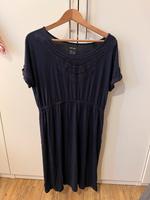Esmara Kleid- Größe 44/46 - Umstandsmode Köln - Bayenthal Vorschau