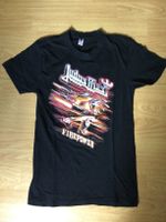 Tourshirt JUDAS PRIEST, Firepower 2018 Hessen - Wetzlar Vorschau