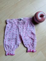 Hose Hema 56 pink Pumphose Baden-Württemberg - Schlier Vorschau