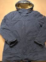 Tommy hilfiger winterjacke Rheinland-Pfalz - Kirchen (Sieg) Vorschau