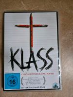 DVD Klass - Chronik einer Katastrophe Rheinland-Pfalz - Niederzissen Vorschau