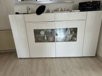 Möbel mit Schaufenster Hessen - Solms Vorschau