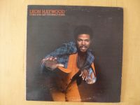 LP Schallplatte Leon Haywood, Come And Get Yourself Some Bayern - Mauerstetten Vorschau