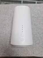 Huawei B528S 23A WLAN Router Gateway 4G 300 Mbps Dual Band Duisburg - Meiderich/Beeck Vorschau