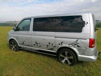 VW t5.2 caravelle Rheinland-Pfalz - Wittlich Vorschau