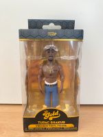 Pop Funko tupac shakur Bayern - Nördlingen Vorschau