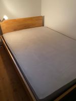 Futon-Bett Hessen - Niedernhausen Vorschau