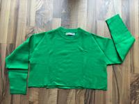 Pullover von Bershka, Größe M Leipzig - Engelsdorf Vorschau