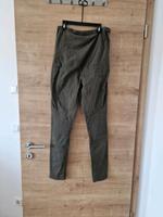 Umstandsmode - Jeans Bayern - Wilhermsdorf Vorschau