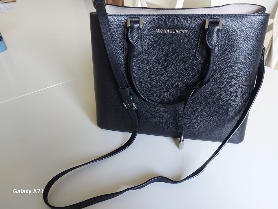 Damen Handtasche Michael Kors in Berne