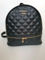 Rucksack Guess Neu Niedersachsen - Cuxhaven Vorschau