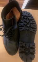 Herren Schuhe Gr. 43/44, Lacal, Vero Cuoio Dresden - Cotta Vorschau