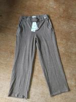 Damen Hose neu Street One in 38 Duisburg - Duisburg-Süd Vorschau