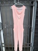 Overall/Jumpsuit Hessen - Wettenberg Vorschau