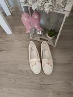 Damen Sommer Schuh Schleswig-Holstein - Rendsburg Vorschau