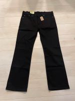 Levi’s Jeans schwarz Herren Größe 40 x 32 neu München - Moosach Vorschau