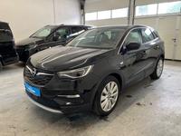 Opel Grandland 1.6 Turbo Innovation 4 PlugHybrid*1-Ha Bayern - Landau a d Isar Vorschau