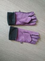 Mädchen Fingerhandschuhe 122-140 neu Niedersachsen - Peine Vorschau