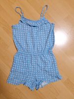 Jumpsuite Gr. 158 *H&M* Neu Dresden - Trachau Vorschau