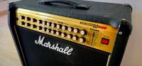 Marshall AVT150 Valvestate 2000+ original Fußschalter Niedersachsen - Göttingen Vorschau