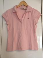 Ralph Lauren Poloshirt Gr. M Baden-Württemberg - Renningen Vorschau