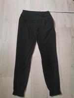 Damen Hose Gr. 36 schwarz Comma Sommer Hessen - Kassel Vorschau