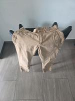 Hilfiger Chino Nordrhein-Westfalen - Wilnsdorf Vorschau