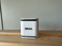 IDEAL Ecolife AirSensor Stuttgart - Degerloch Vorschau