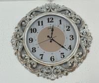 Vintage Wanduhr Friedrichshain-Kreuzberg - Friedrichshain Vorschau