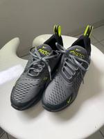Nike Air Max 270 Nordrhein-Westfalen - Oberhausen Vorschau