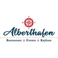 ⭐️ Restaurant Alberthafen ➡️ Koch/Köchin  (m/w/x), 01067 Dresden - Wilsdruffer Vorstadt/Seevorstadt-West Vorschau