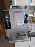 Siemens Kaffeevollautomat EQ5 (Teildefekt) Niedersachsen - Westoverledingen Vorschau