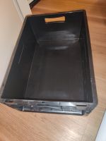 Eurobox - Eurobehälter 60 x 40 x 22,5 cm Transportbox Kunststoff Beuel - Limperich Vorschau