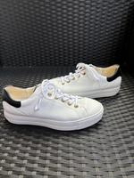 Paul Green Damen Sneaker Gr. 41 ( 7,5) Essen - Altenessen Vorschau