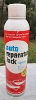 orig. DDR Reparaturlack Spray / Deko Trabant Simson Wartburg W50 Thüringen - St Gangloff Vorschau
