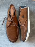 Lacoste Schuhe Herren Wuppertal - Elberfeld Vorschau