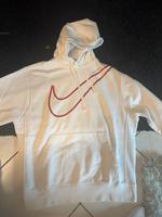 Nike Pullover Hessen - Reichelsheim (Wetterau) Vorschau