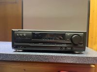 Technics SA-EX 100 Stereo Receiver Bayern - Ried Vorschau