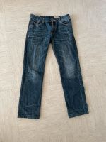 Tom tailor jeans ( 30/32 ?) Hessen - Marburg Vorschau