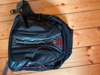 Wenger Business Rucksack (Laptop) Thüringen - Jena Vorschau